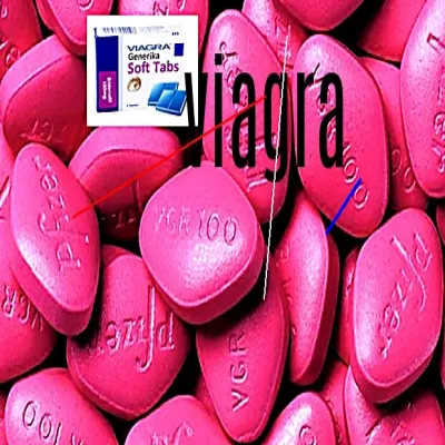 Fausse ordonnance pour viagra